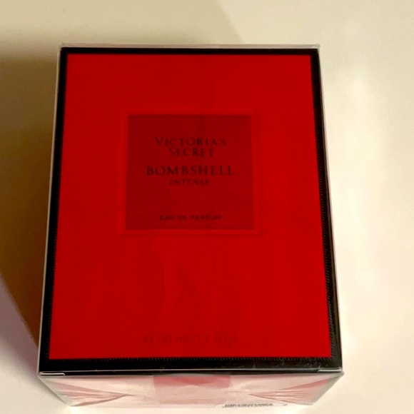 V.S BOMBSHELL INTESE - Picture 6 of 6